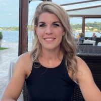 Jennifer Warner-Buitendijk