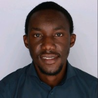 Ignatius Gwenhamo