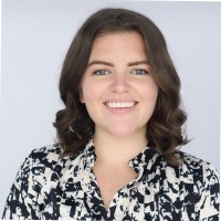Clare Sullivan, Msw