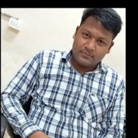 Vinay Kumar