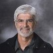 John Merlo