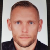 Mariusz Zygalko