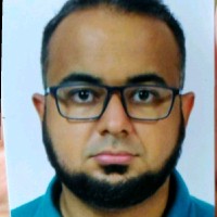 Diego Rodrigues de Alencar Paes Landim