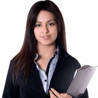 Kanak Sen