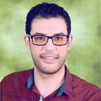 Amr Mohamed Nofal