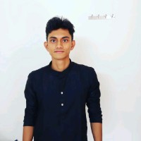Satyam Kumar Thakur