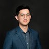 Jared Feng