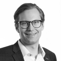 Antti Afflekt