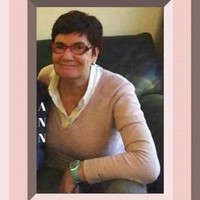 Ann Debyser