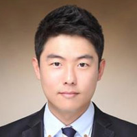 박성수