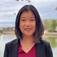 Elizabeth Wong