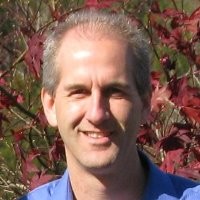Mark Pascarella