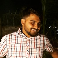 Ankit Mishra
