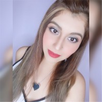 Vanessa Pardo Romero