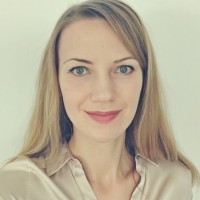 Judit Varga