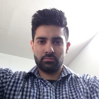 Ranveer Banwait