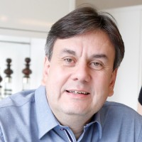 Renan Palma Junior