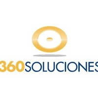 360 Soluciones