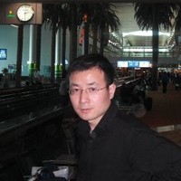 Peter Yang