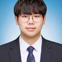 김영석