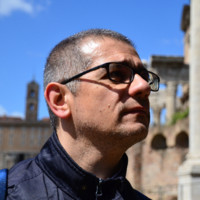 Giampiero Pappadà