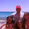 Mohamed Elgharibm3