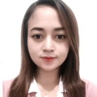 LEA PRADITA CHANDRA WARDANI
