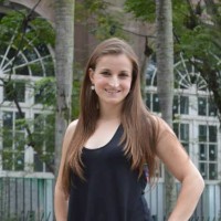 Daniele Gallo Quintal