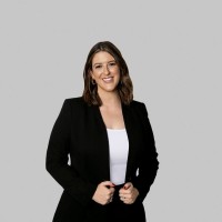 Elizabeth James