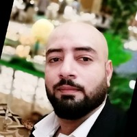Sayed Razi