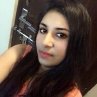 Pooja Arora