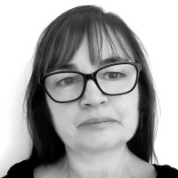 Sally-Ann Davies