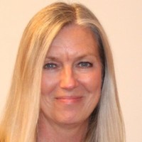 Barbara Mitchener