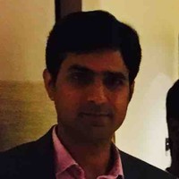 Hammad Ali