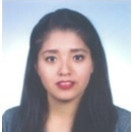 Jocelyne Cecilia Pauzhi Tapia