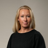 Elsa Akman