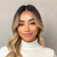 Stefany Melo