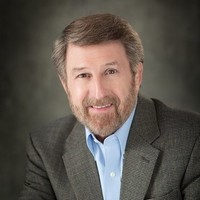 Alan Lund