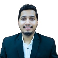 Priyansh Jain