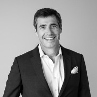 Jeff Wiebe, CIM®