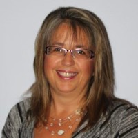 Jodi Simpson