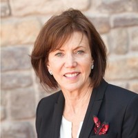 Michele O'Malley