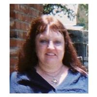 Beverly Pierce