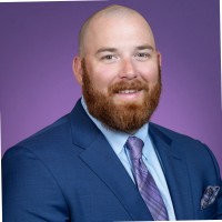 Zachary Fiew, MBA, CSSGB