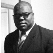 Stedman Wynn