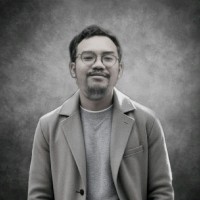 Anggi Prastyan