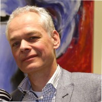 Hans-Jürgen Gerlach