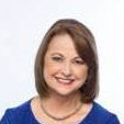Deborah Hunt