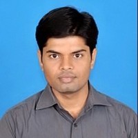 Anand Nagaraj