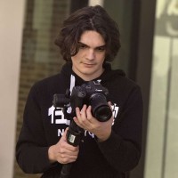 David Hagerstrom
